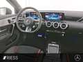 Mercedes-Benz A 35 AMG 4MATIC  Kompaktlimousine SD SpurW PDC Grau - thumbnail 5