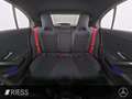 Mercedes-Benz A 35 AMG 4MATIC  Kompaktlimousine SD SpurW PDC Grau - thumbnail 7