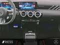 Mercedes-Benz A 35 AMG 4MATIC  Kompaktlimousine SD SpurW PDC Grau - thumbnail 9