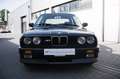 BMW M3 E30 - dt. Auto - 2. Hd. - neuwertig - 29TKM!! Schwarz - thumbnail 5