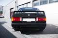 BMW M3 E30 - dt. Auto - 2. Hd. - neuwertig - 29TKM!! Schwarz - thumbnail 6