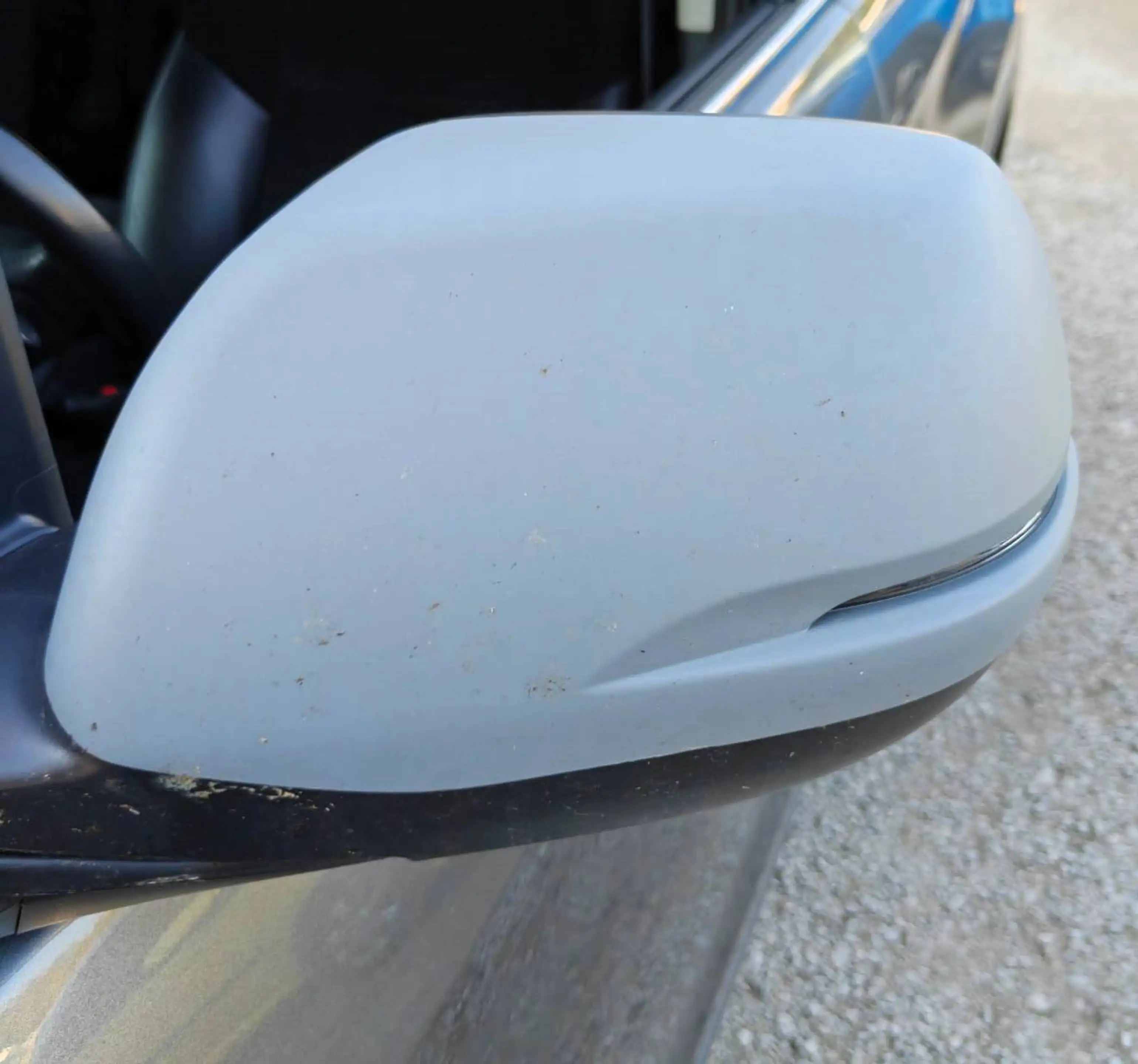 Honda CR-V 1.6 i-DTEC Elegance 2WD — photo 15