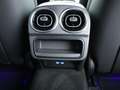 Mercedes-Benz C 300 4MATIC T-Modell Night*SpurW*W-Paket*PDC* Weiß - thumbnail 26