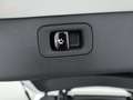 Mercedes-Benz C 300 4MATIC T-Modell Night*SpurW*W-Paket*PDC* Weiß - thumbnail 24