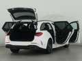 Mercedes-Benz C 300 4MATIC T-Modell Night*SpurW*W-Paket*PDC* Weiß - thumbnail 9