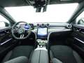 Mercedes-Benz C 300 4MATIC T-Modell Night*SpurW*W-Paket*PDC* Weiß - thumbnail 19