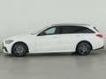Mercedes-Benz C 300 4MATIC T-Modell Night*SpurW*W-Paket*PDC* Weiß - thumbnail 7