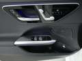 Mercedes-Benz C 300 4MATIC T-Modell Night*SpurW*W-Paket*PDC* Weiß - thumbnail 20