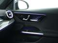 Mercedes-Benz C 300 4MATIC T-Modell Night*SpurW*W-Paket*PDC* Weiß - thumbnail 16