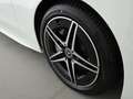 Mercedes-Benz C 300 4MATIC T-Modell Night*SpurW*W-Paket*PDC* Weiß - thumbnail 21