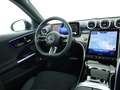Mercedes-Benz C 300 4MATIC T-Modell Night*SpurW*W-Paket*PDC* Weiß - thumbnail 10
