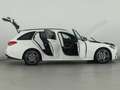 Mercedes-Benz C 300 4MATIC T-Modell Night*SpurW*W-Paket*PDC* Weiß - thumbnail 8