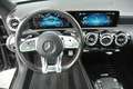 Mercedes-Benz CLA 200 Coupe Aut. ** AMG-Line * el. GLASDACH * LED * NAVI * Schwarz - thumbnail 11