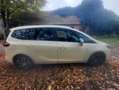 Opel Zafira Tourer TAXI / 7-sitzer / ATM 82.000 km / KAT defect Beige - thumbnail 5
