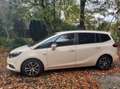 Opel Zafira Tourer TAXI / 7-sitzer / ATM 82.000 km / KAT defect Beige - thumbnail 2