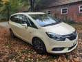 Opel Zafira Tourer TAXI / 7-sitzer / ATM 82.000 km / KAT defect Beige - thumbnail 6