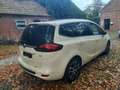 Opel Zafira Tourer TAXI / 7-sitzer / ATM 82.000 km / KAT defect Beige - thumbnail 4