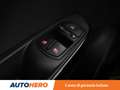 Opel Corsa 1.3 CDTI Black Edition Blanc - thumbnail 25
