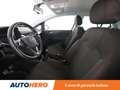 Opel Corsa 1.3 CDTI Black Edition Blanc - thumbnail 10
