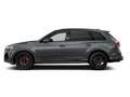 Audi SQ7 SUV TFSI tiptronic Grau - thumbnail 6