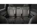 Audi SQ7 SUV TFSI tiptronic Grau - thumbnail 9