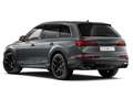Audi SQ7 SUV TFSI tiptronic Grau - thumbnail 5