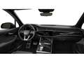 Audi SQ7 SUV TFSI tiptronic Grau - thumbnail 8