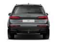 Audi SQ7 SUV TFSI tiptronic Grau - thumbnail 4