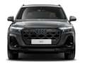 Audi SQ7 SUV TFSI tiptronic Grau - thumbnail 3