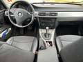 BMW 320 320d Aut. Gri - thumbnail 7