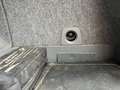 BMW 320 320d Aut. Gri - thumbnail 6