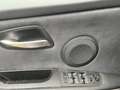 BMW 320 320d Aut. Gri - thumbnail 13