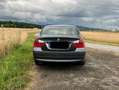 BMW 320 320d Aut. Gri - thumbnail 4