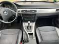 BMW 320 320d Aut. Gri - thumbnail 9