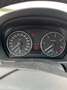 BMW 320 320d Aut. Gri - thumbnail 14