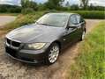 BMW 320 320d Aut. Gri - thumbnail 3