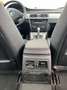 BMW 320 320d Aut. Gri - thumbnail 10