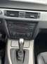 BMW 320 320d Aut. Gri - thumbnail 15