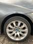 BMW 320 320d Aut. Gri - thumbnail 5
