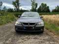 BMW 320 320d Aut. Gri - thumbnail 2