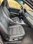 BMW 320 320d Aut. Gri - thumbnail 12
