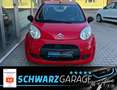 Citroen C1 Advance*TÜV-NEU* Rot - thumbnail 3