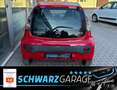 Citroen C1 Advance*TÜV-NEU* Rot - thumbnail 16