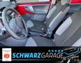 Citroen C1 Advance*TÜV-NEU* Rot - thumbnail 9