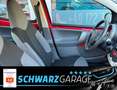Citroen C1 Advance*TÜV-NEU* Rot - thumbnail 13