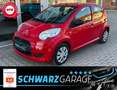 Citroen C1 Advance*TÜV-NEU* Rot - thumbnail 1