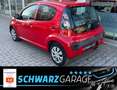 Citroen C1 Advance*TÜV-NEU* Rot - thumbnail 5
