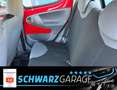Citroen C1 Advance*TÜV-NEU* Rot - thumbnail 7