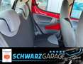 Citroen C1 Advance*TÜV-NEU* Rot - thumbnail 14