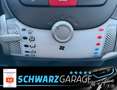 Citroen C1 Advance*TÜV-NEU* Rot - thumbnail 11